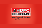 HDFC Home Loan